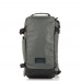 Tenba Solstice V2 12L Sling Bag - Grey